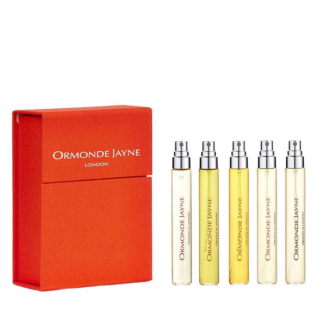 Ormonde-Jayne-Mixed-Travel-Lab-1-Perfume