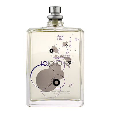 Escentric-Molecules-01-Luxury-Perfume