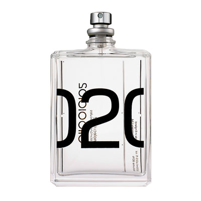 Escentric-Molecules-02-Luxury-Perfume