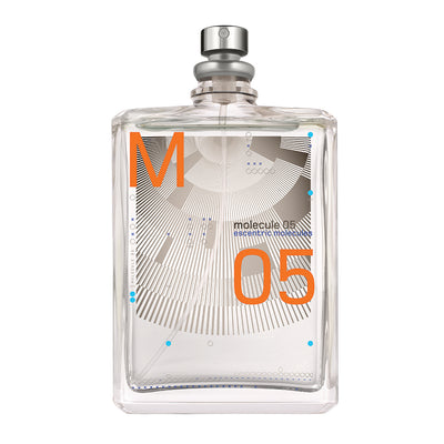 Escentric-Molecules-M05-Luxury-Perfume