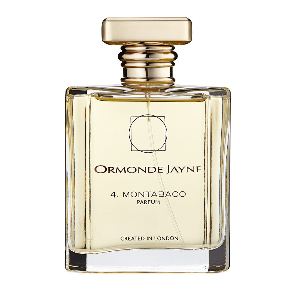 Ormonde-Jayne-Montabaco-Perfume