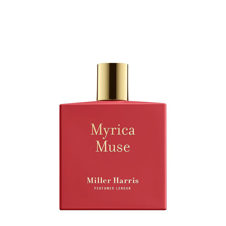 香水(女性用) Myrica Muse Miller Harris Woody Perfumes: Buy Miller Harris Myrica Muse Online Today – SCENTIDO