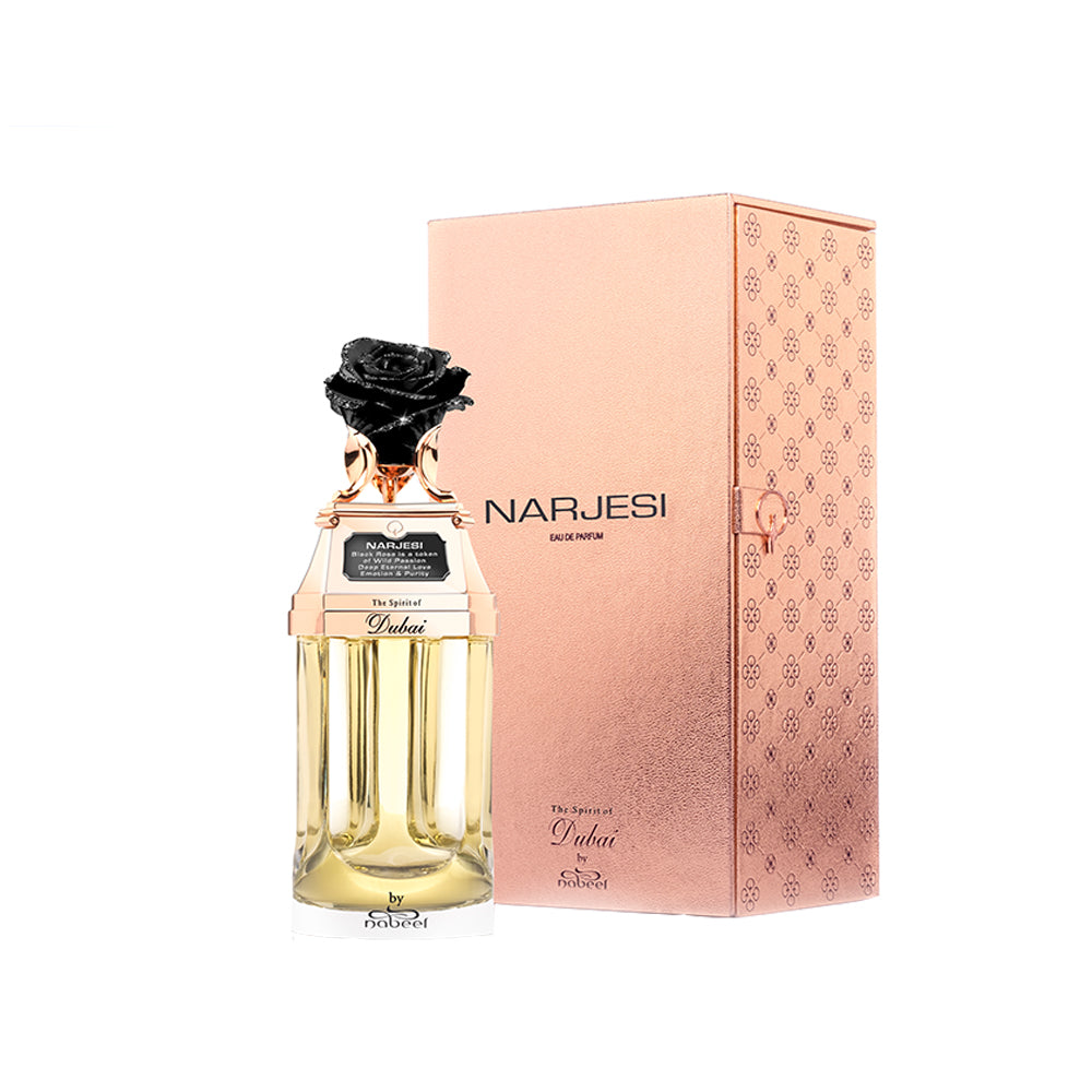 The-Spirit-of-Dubai-Narjesi-Luxury-Perfume