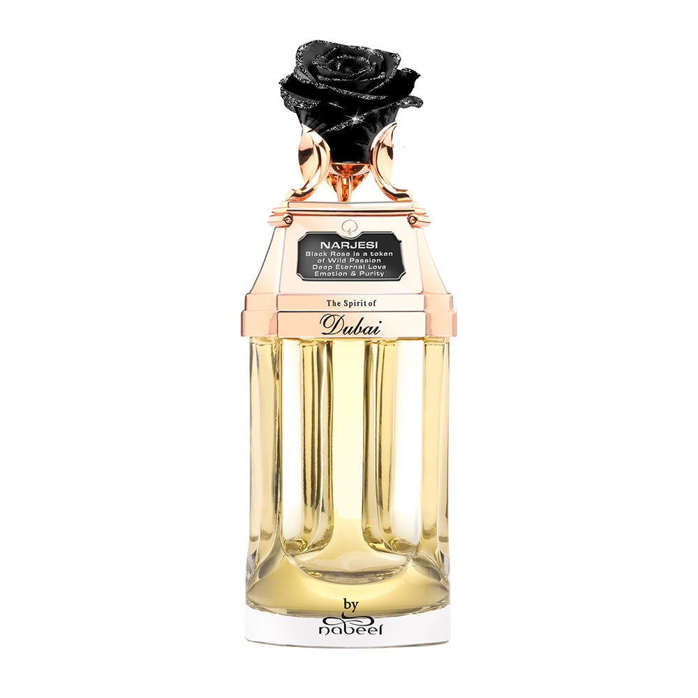 The-Spirit-of-Dubai-Narjesi-Luxury-Perfume