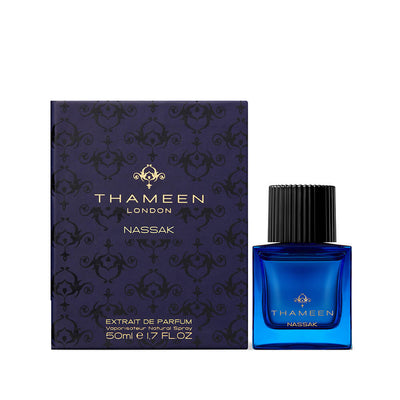 Thameen-London-Nassak-Luxury-Perfume