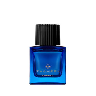 Thameen-Nassak-Premium-Perfume
