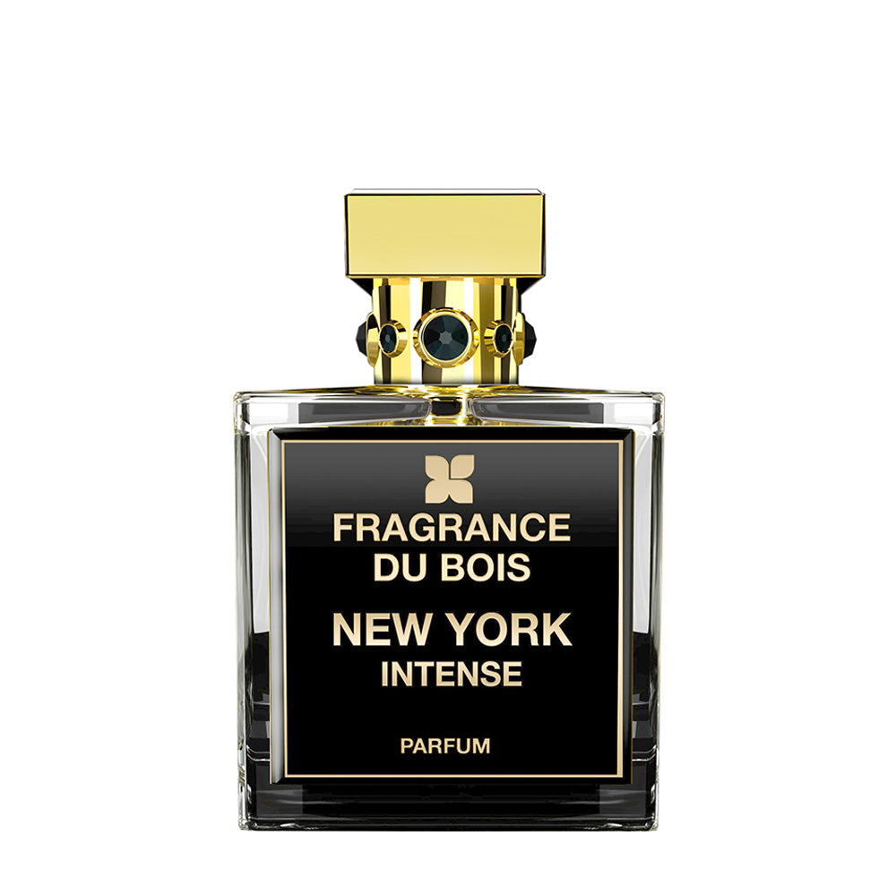Fragrance-Du-Bois-New-York-Intense-Parfum