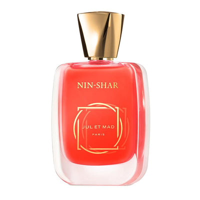 Jul-Et-Mad-Paris-Nin-shar-Perfume
