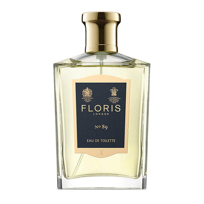 Floris-London-Perfume-No.89