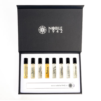 Nobile-1942-Perfume-Discovery-Set
