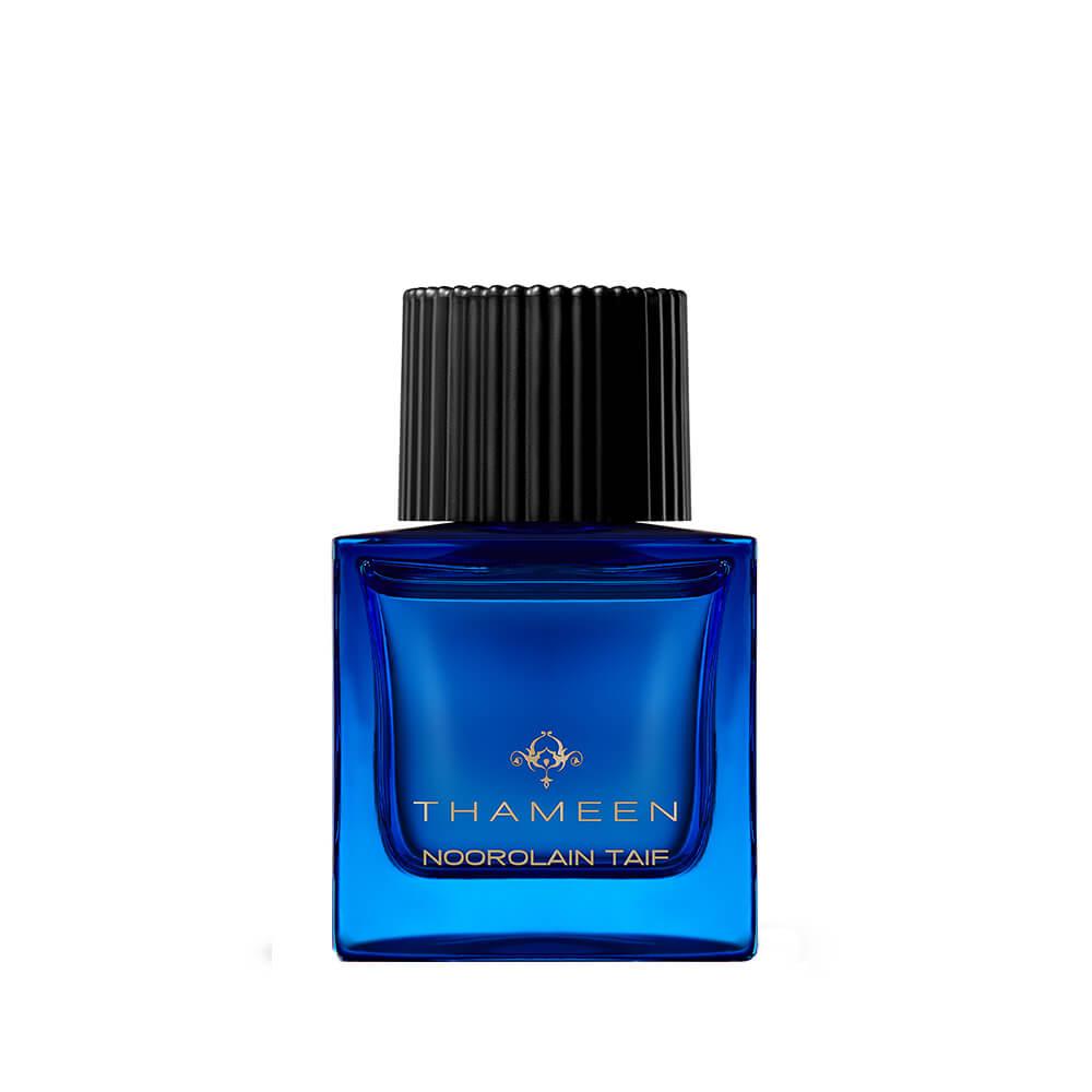 Thameen-London-Perfume-Nooralain-Taif