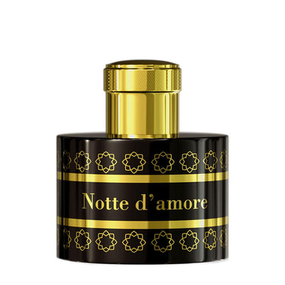 Pantheon-Roma-Perfume-Notte-d'amore