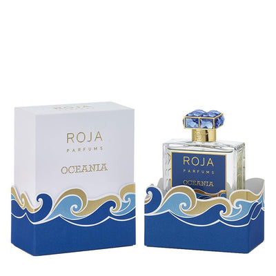 Roja-Parfums-Oceania