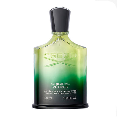 Creed-Perfume-Original-Vetiver