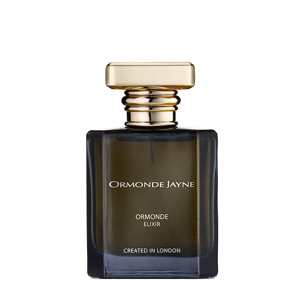Ormonde-Jayne-Ormonde-Elixir