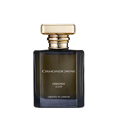 Ormonde-Jayne-Ormonde-Elixir
