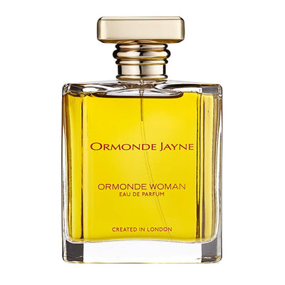 Ormonde-Jayne-Ormonde-Woman-Perfume