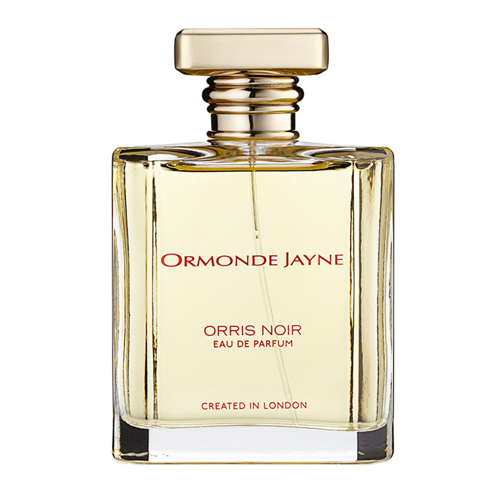 Ormonde-Jayne-Orris-Noir-Perfume