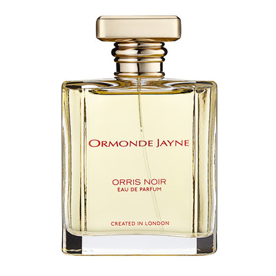 Ormonde-Jayne-Orris-Noir-Perfume