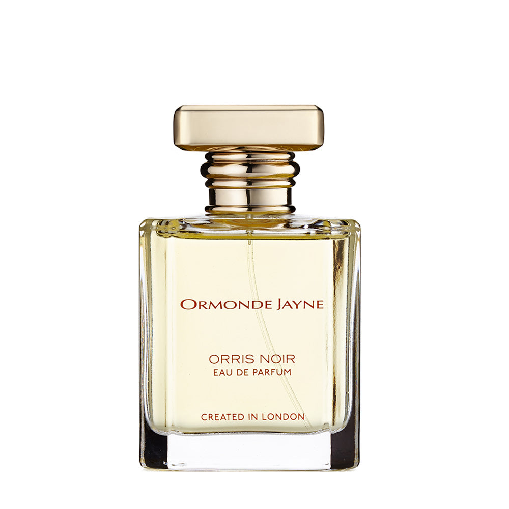Ormonde-Jayne-Orris-Noir-Perfume
