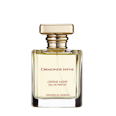 Ormonde-Jayne-Orris-Noir-Perfume