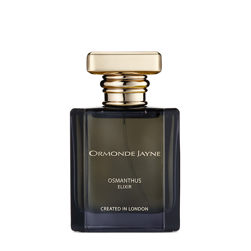 Ormonde-Jayne-Osmanthus-Elixir