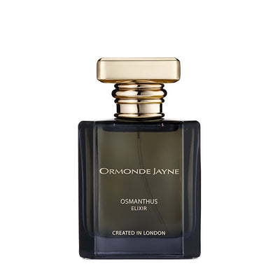 Ormonde-Jayne-Osmanthus-Elixir