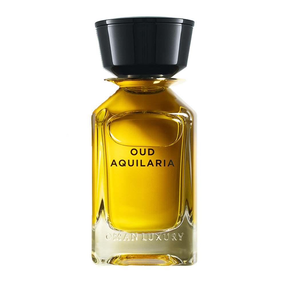 Oman-Luxury-Oud-Aquilaria-Perfume