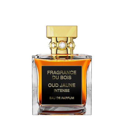 Fragrance-Du-Bois-Oud-Jaune-Intense-Perfume