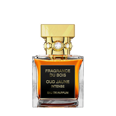 Fragrance-Du-Bois-Oud-Jaune-Intense-Perfume