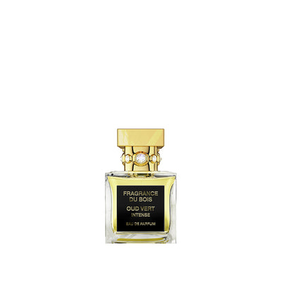 Fragrance-Du-Bois-Oud-Vert-Intense-Perfume