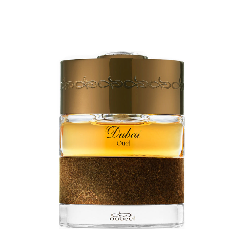 The-Spirit-of-Dubai-Oud-Perfume