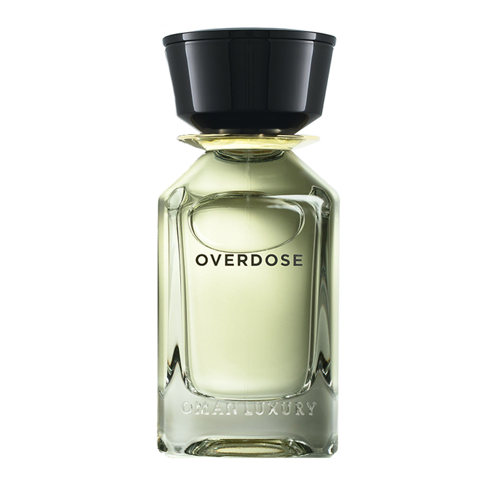 Oman-Luxury-Overdose-Perfume
