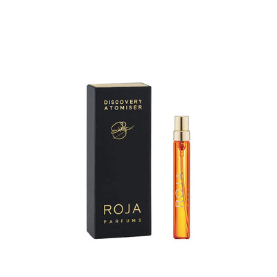 Roja-Parfums-Parfum-De-La-Nuit