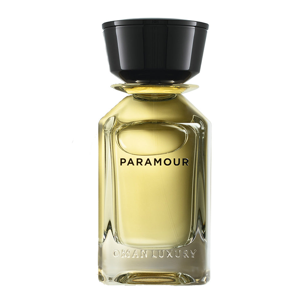Oman-Luxury-Paramour-Perfume