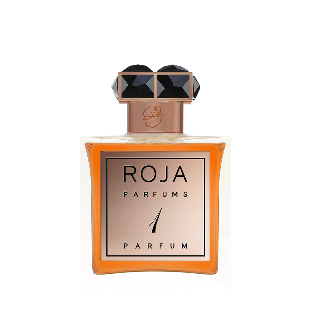 Roja-Parfums-Parfum-De-La-Nuit
