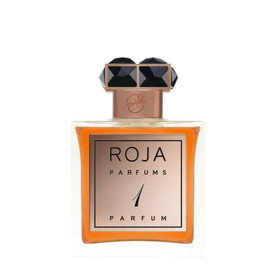 Roja-Parfums-Parfum-De-La-Nuit