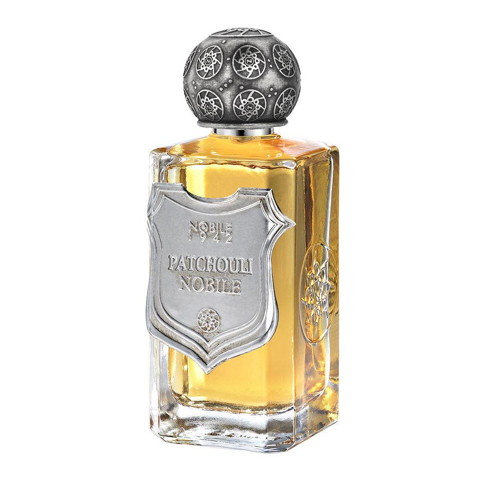 Nobile-1942-Patchouli-Nobile-Perfume