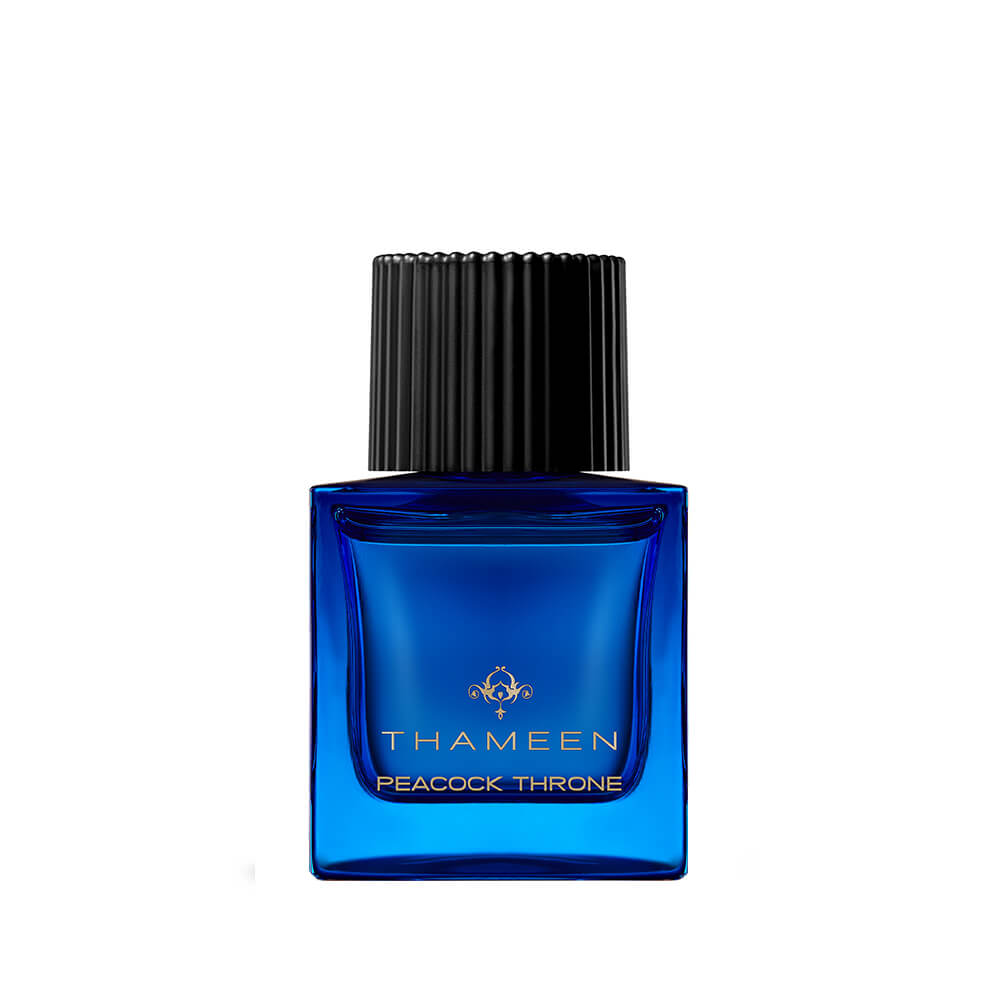 Thameen-Peacock-Throne-Perfume