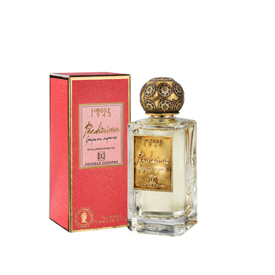 Nobile-1942-Perdizione-Perfume