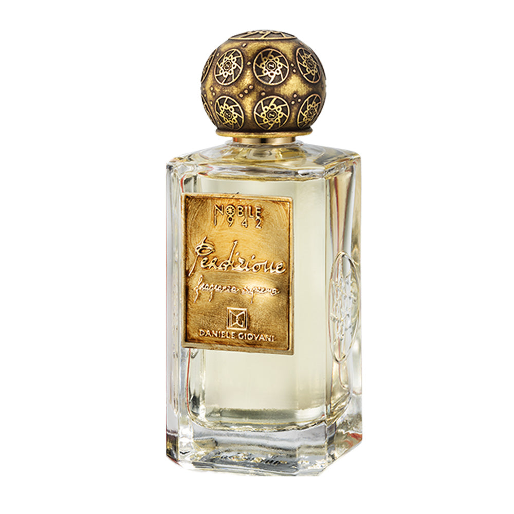Nobile-1942-Perdizione-Perfume