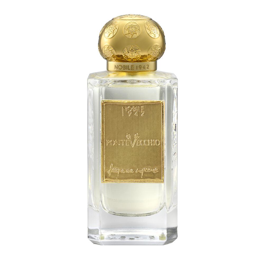 NOBILE-1942-Pontevecchio-V