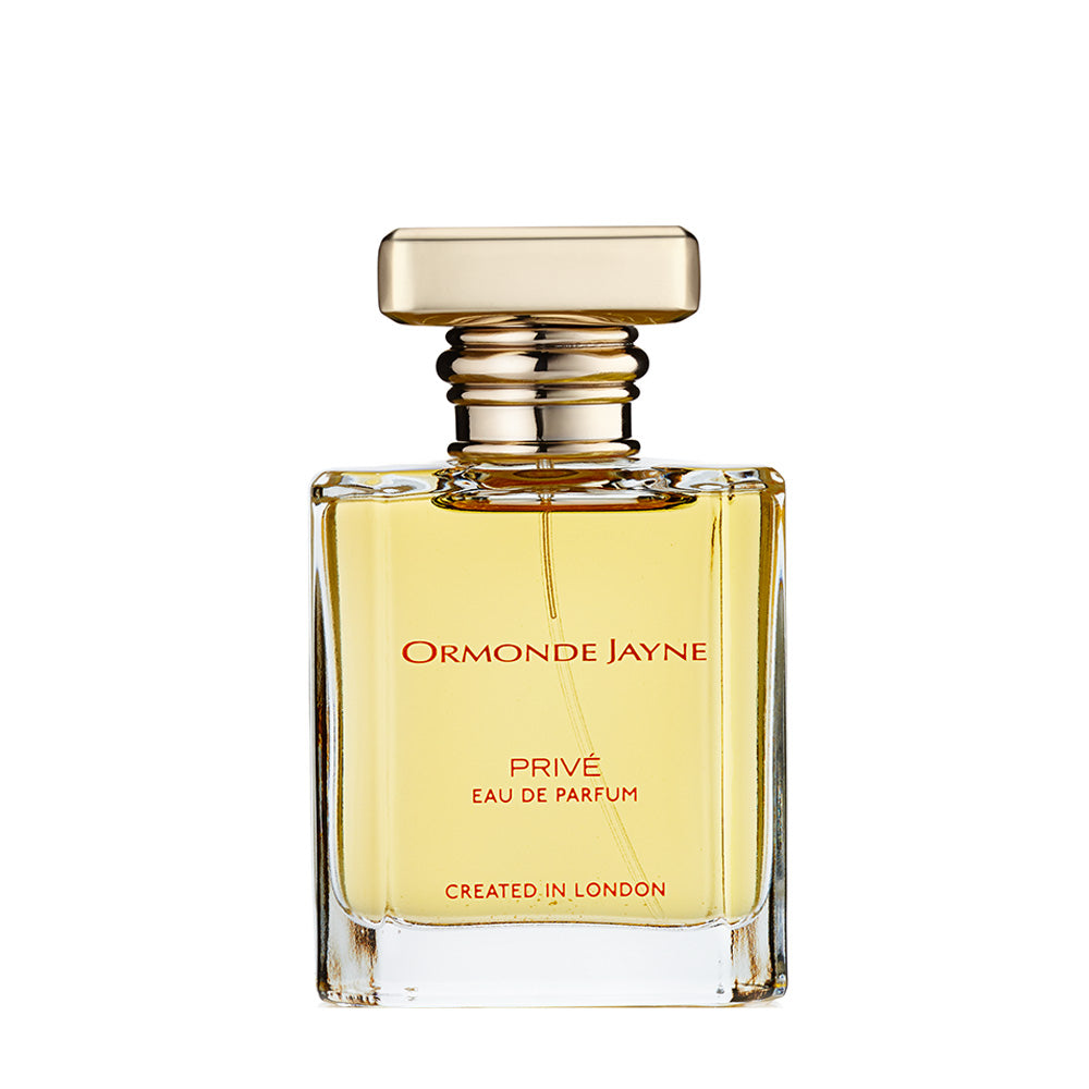 Ormonde-Jayne-Prive-Perfume
