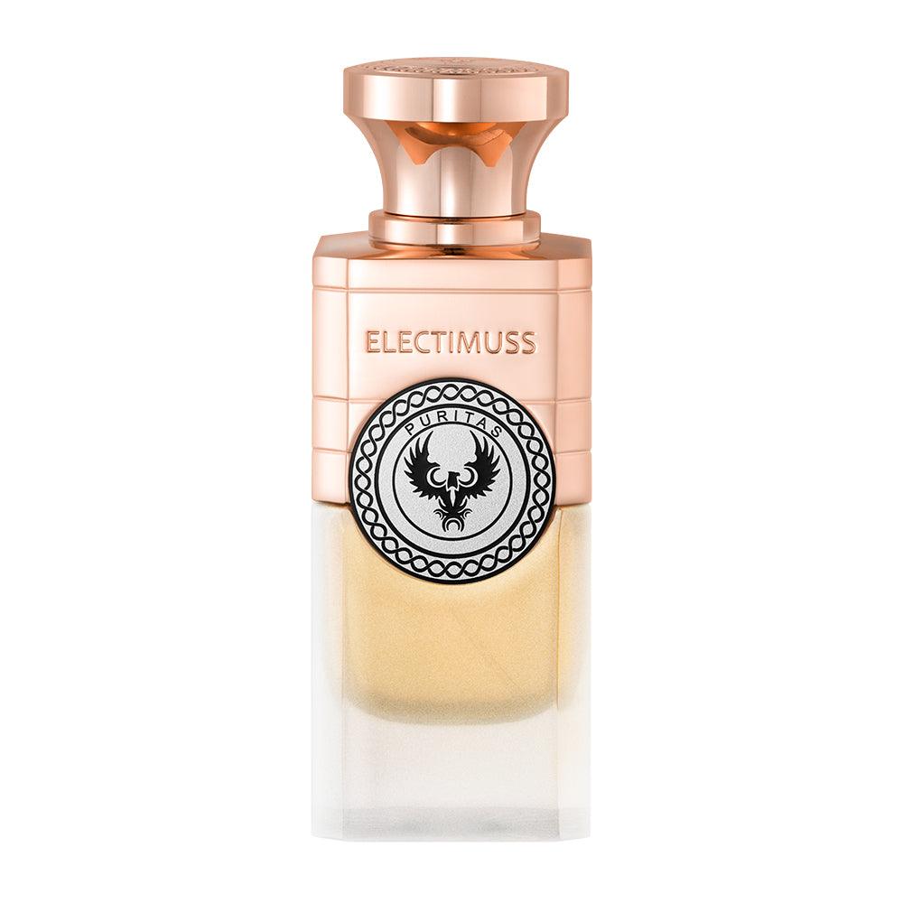 Electimuss-Puritas-Perfume