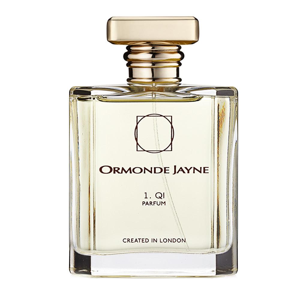 Ormonde-Jayne-QI-Perfume