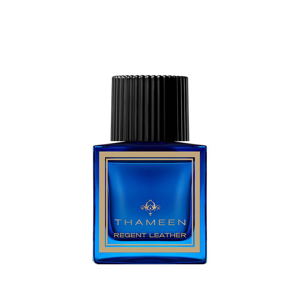 Thameen-Regent-Leather-Perfume