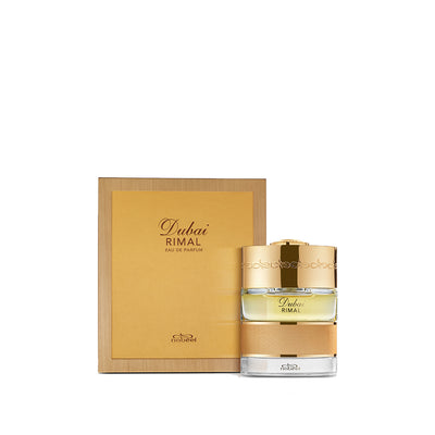 The-Spirit-of-Dubai-Rimal-Perfume