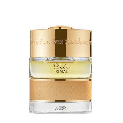 The-Spirit-of-Dubai-Rimal-Perfume