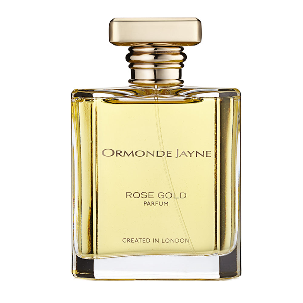 Ormonde-Jayne-Rose-Gold-Parfum