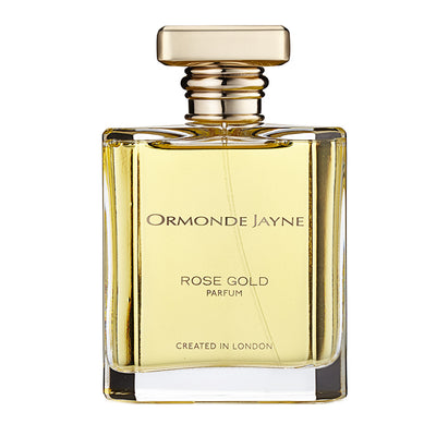 Ormonde-Jayne-Rose-Gold-Parfum
